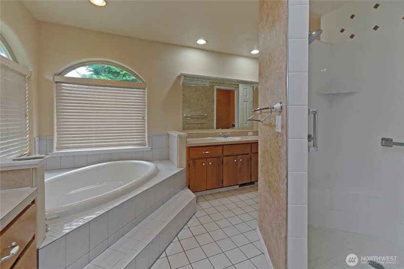 Property photo for 21317 23rd Ave E, Spanaway photo 22