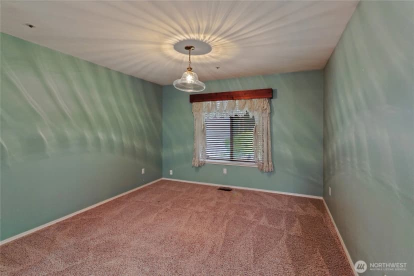 Property photo for 21317 23rd Ave E, Spanaway photo 10