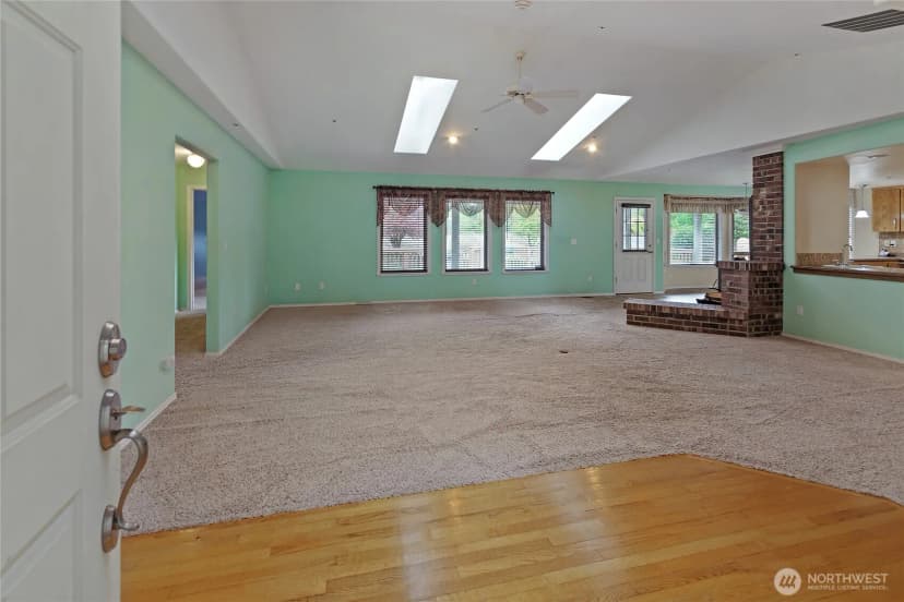 Property photo for 21317 23rd Ave E, Spanaway photo 8