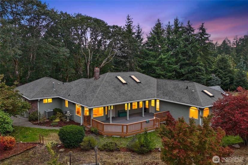 Property photo for 21317 23rd Ave E, Spanaway
