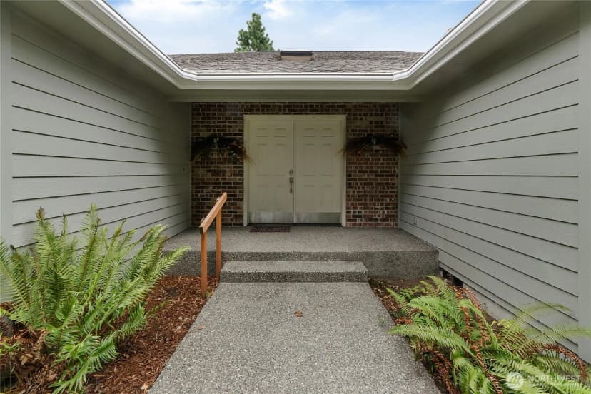 Property photo for 21317 23rd Ave E, Spanaway photo 7