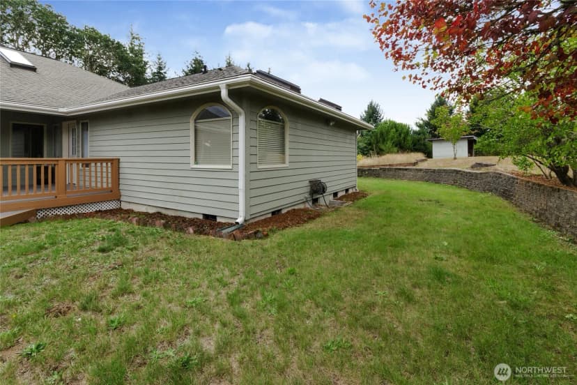 Property photo for 21317 23rd Ave E, Spanaway photo 29