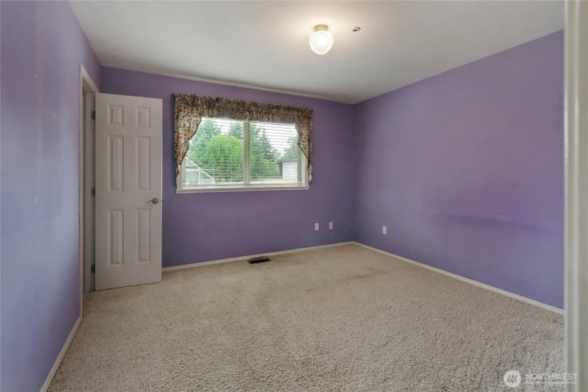 Property photo for 21317 23rd Ave E, Spanaway photo 24
