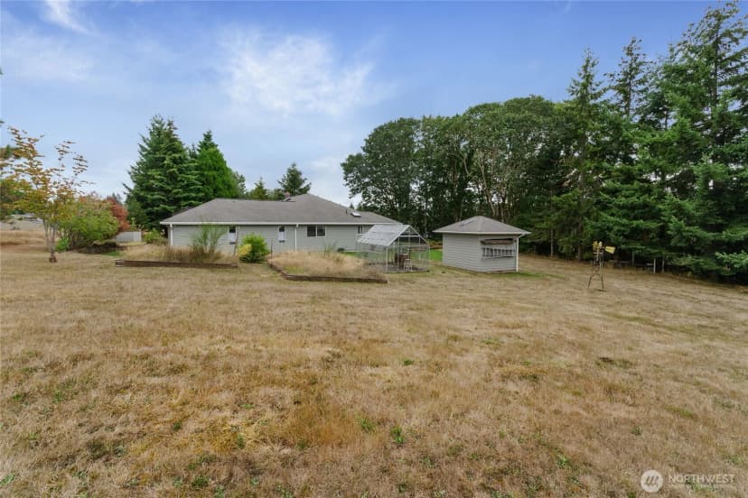Property photo for 21317 23rd Ave E, Spanaway photo 35