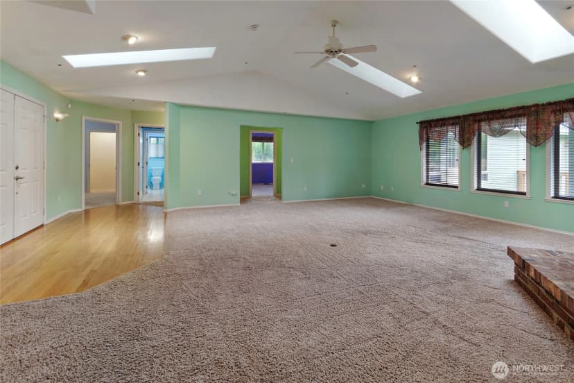 Property photo for 21317 23rd Ave E, Spanaway photo 9