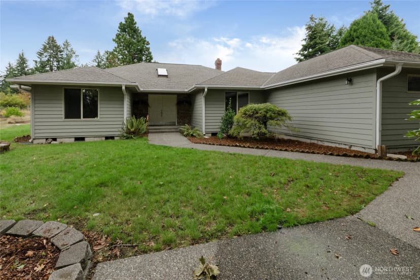 Property photo for 21317 23rd Ave E, Spanaway photo 6