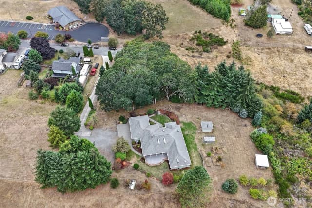 Property photo for 21317 23rd Ave E, Spanaway photo 2