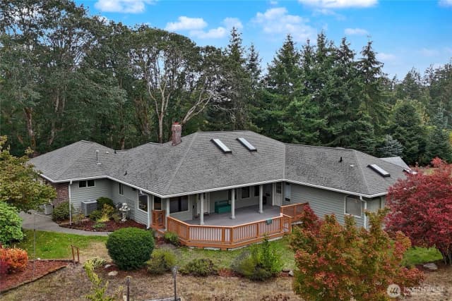 Property photo for 21317 23rd Ave E, Spanaway photo 4