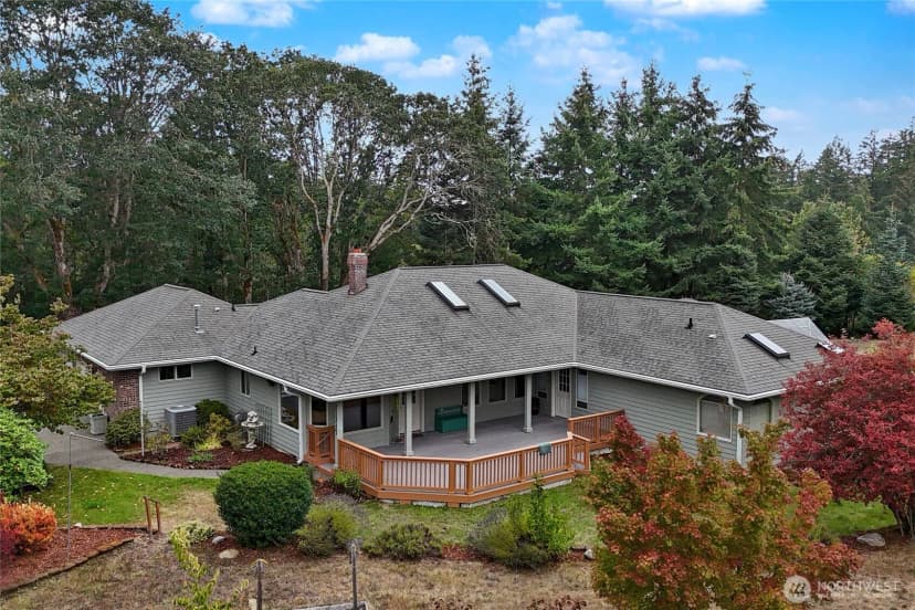 Property photo for 21317 23rd Ave E, Spanaway photo 4