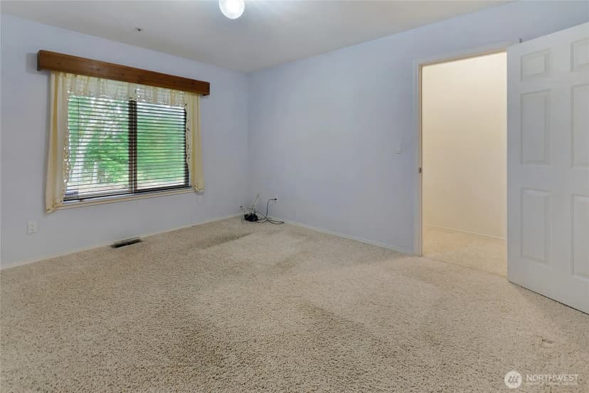 Property photo for 21317 23rd Ave E, Spanaway photo 26