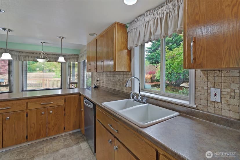 Property photo for 21317 23rd Ave E, Spanaway photo 14