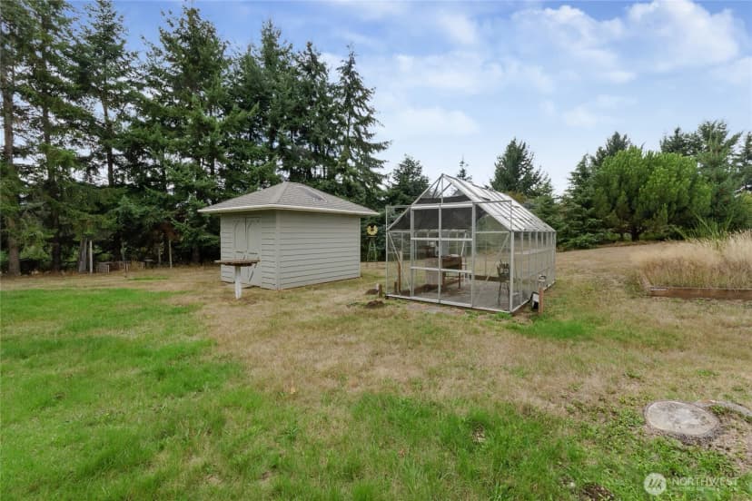 Property photo for 21317 23rd Ave E, Spanaway photo 32