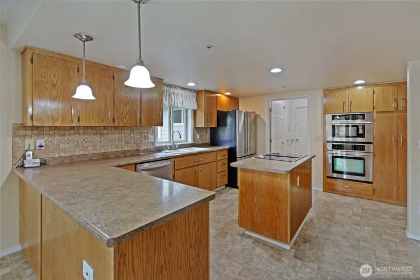 Property photo for 21317 23rd Ave E, Spanaway photo 13