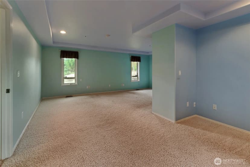 Property photo for 21317 23rd Ave E, Spanaway photo 18