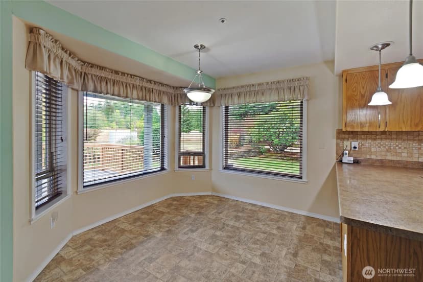 Property photo for 21317 23rd Ave E, Spanaway photo 12