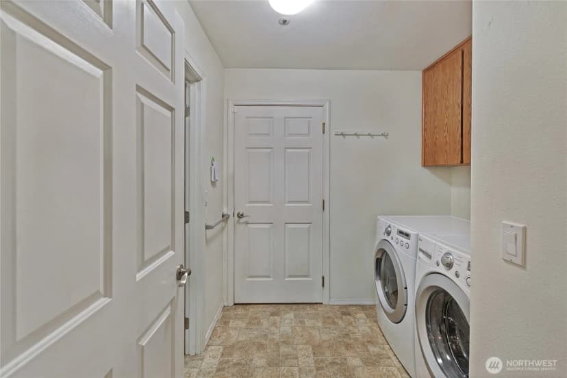 Property photo for 21317 23rd Ave E, Spanaway photo 27