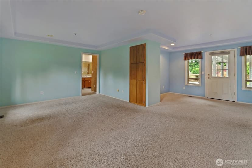 Property photo for 21317 23rd Ave E, Spanaway photo 19