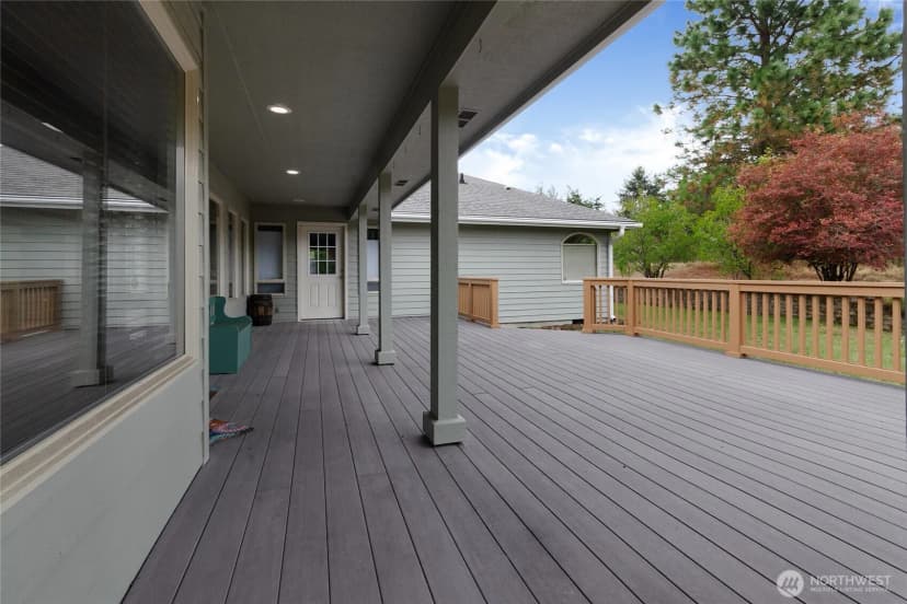 Property photo for 21317 23rd Ave E, Spanaway photo 28