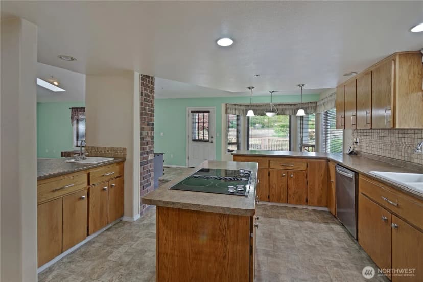 Property photo for 21317 23rd Ave E, Spanaway photo 15
