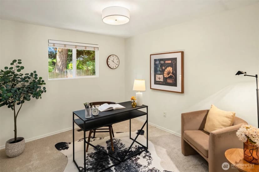 Property photo for 13515 121st Avenue Ne, Kirkland photo 11