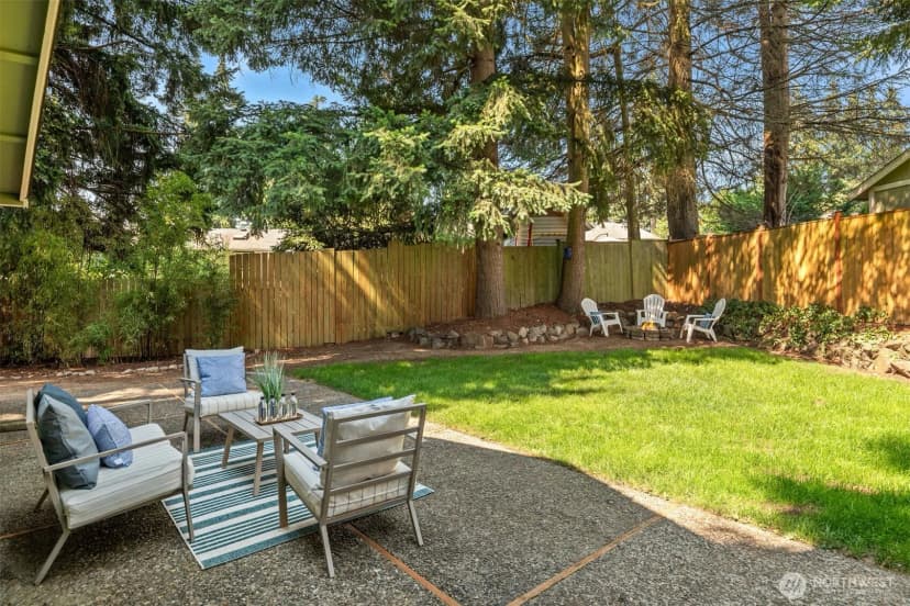 Property photo for 13515 121st Avenue Ne, Kirkland photo 12
