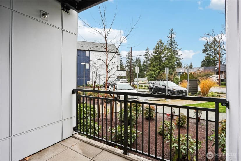 Property photo for 14598 Westminster Way N #102, Shoreline photo 23