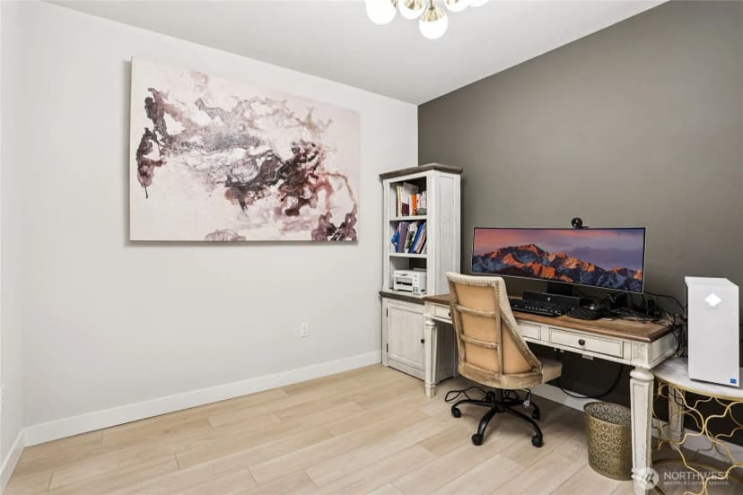 Property photo for 14598 Westminster Way N #102, Shoreline photo 21