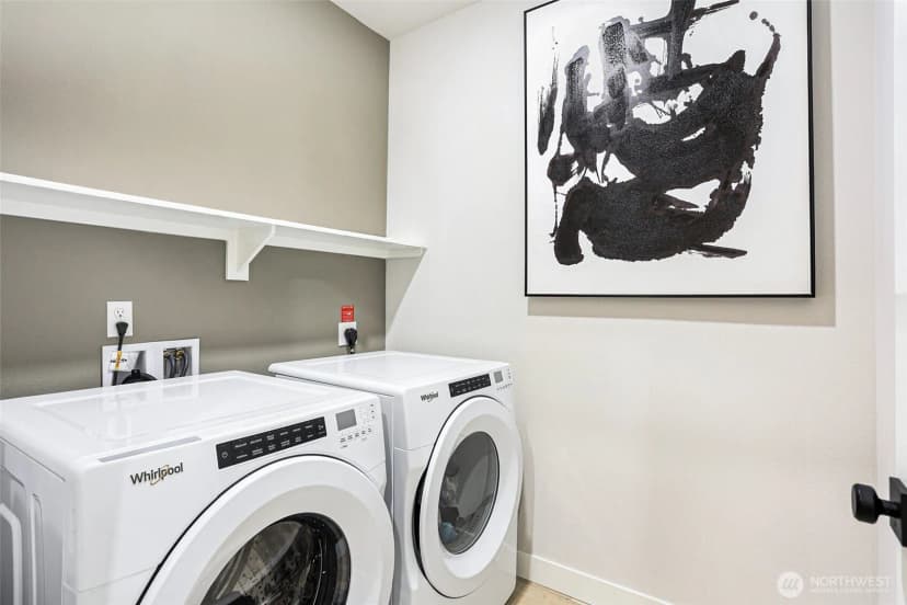 Property photo for 14598 Westminster Way N #102, Shoreline photo 22