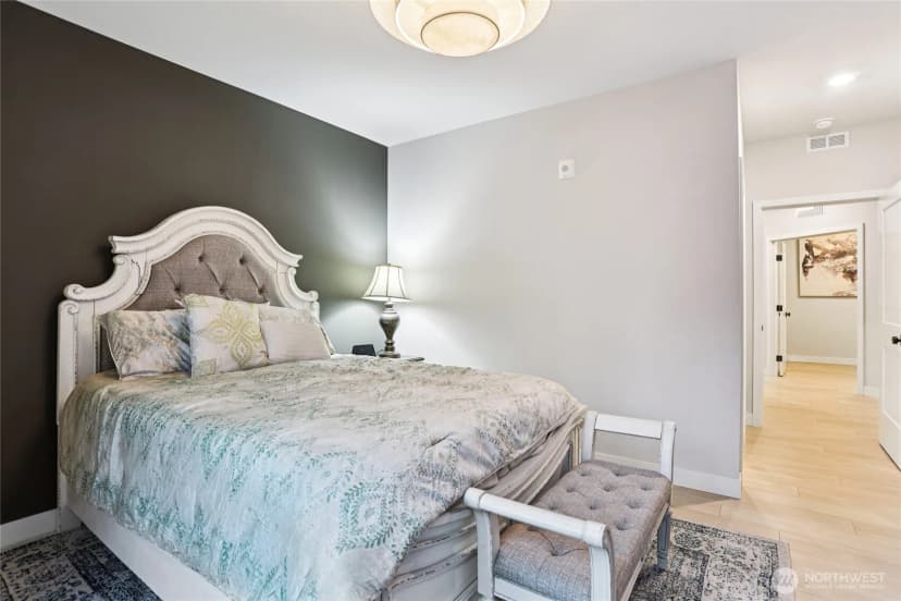 Property photo for 14598 Westminster Way N #102, Shoreline photo 14