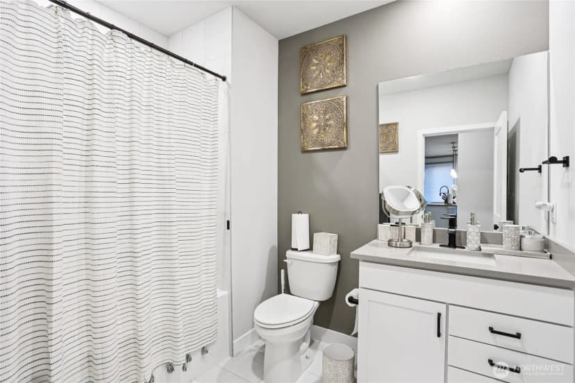 Property photo for 14598 Westminster Way N #102, Shoreline photo 20