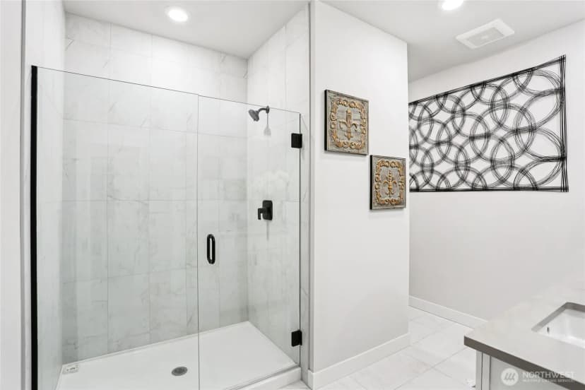 Property photo for 14598 Westminster Way N #102, Shoreline photo 17