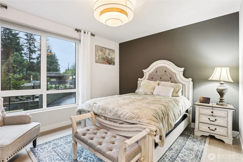 Property photo for 14598 Westminster Way N #102, Shoreline photo 13