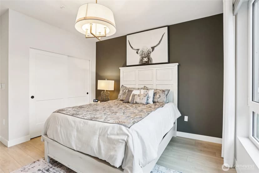 Property photo for 14598 Westminster Way N #102, Shoreline photo 19