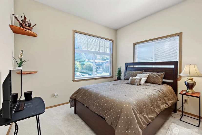 Property photo for 10821 Crestwood Drive S, Seattle photo 20