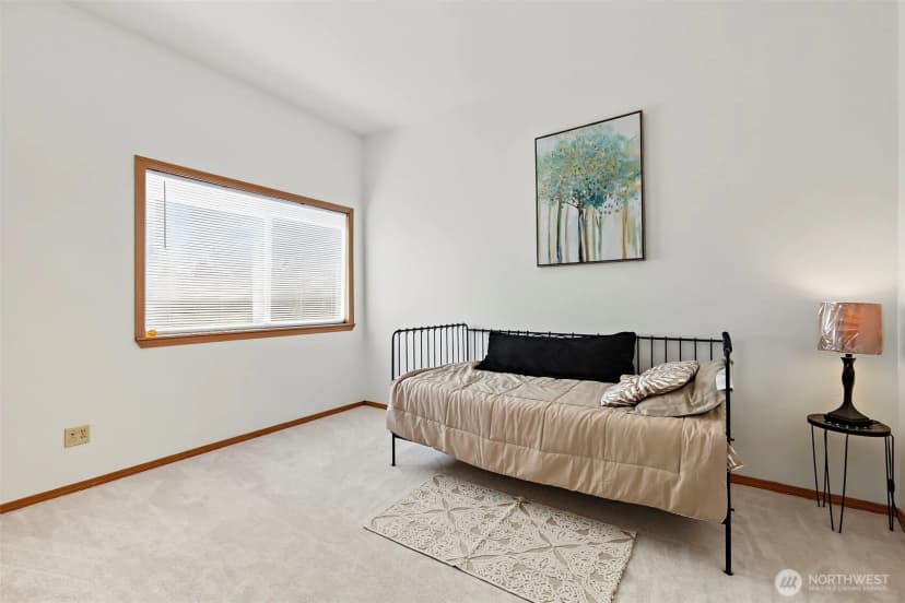 Property photo for 10821 Crestwood Drive S, Seattle photo 19