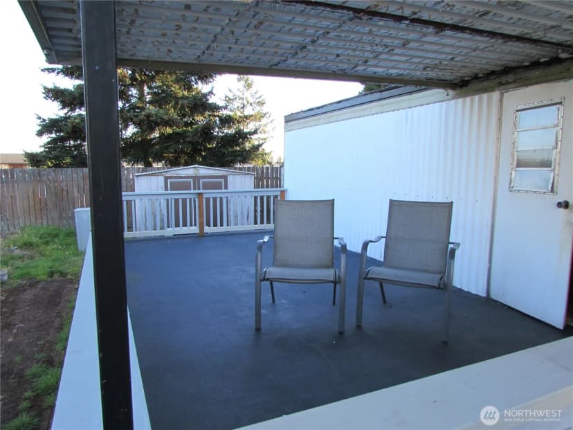 Property photo for 5220 176th Street Sw #28, Lynnwood photo 7