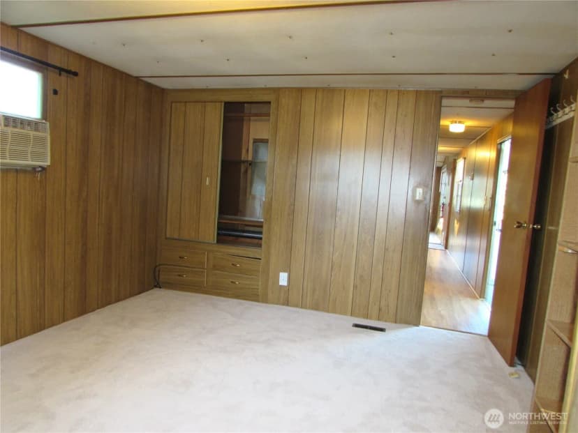 Property photo for 5220 176th Street Sw #28, Lynnwood photo 34