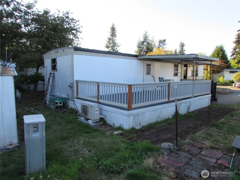 Property photo for 5220 176th Street Sw #28, Lynnwood photo 9