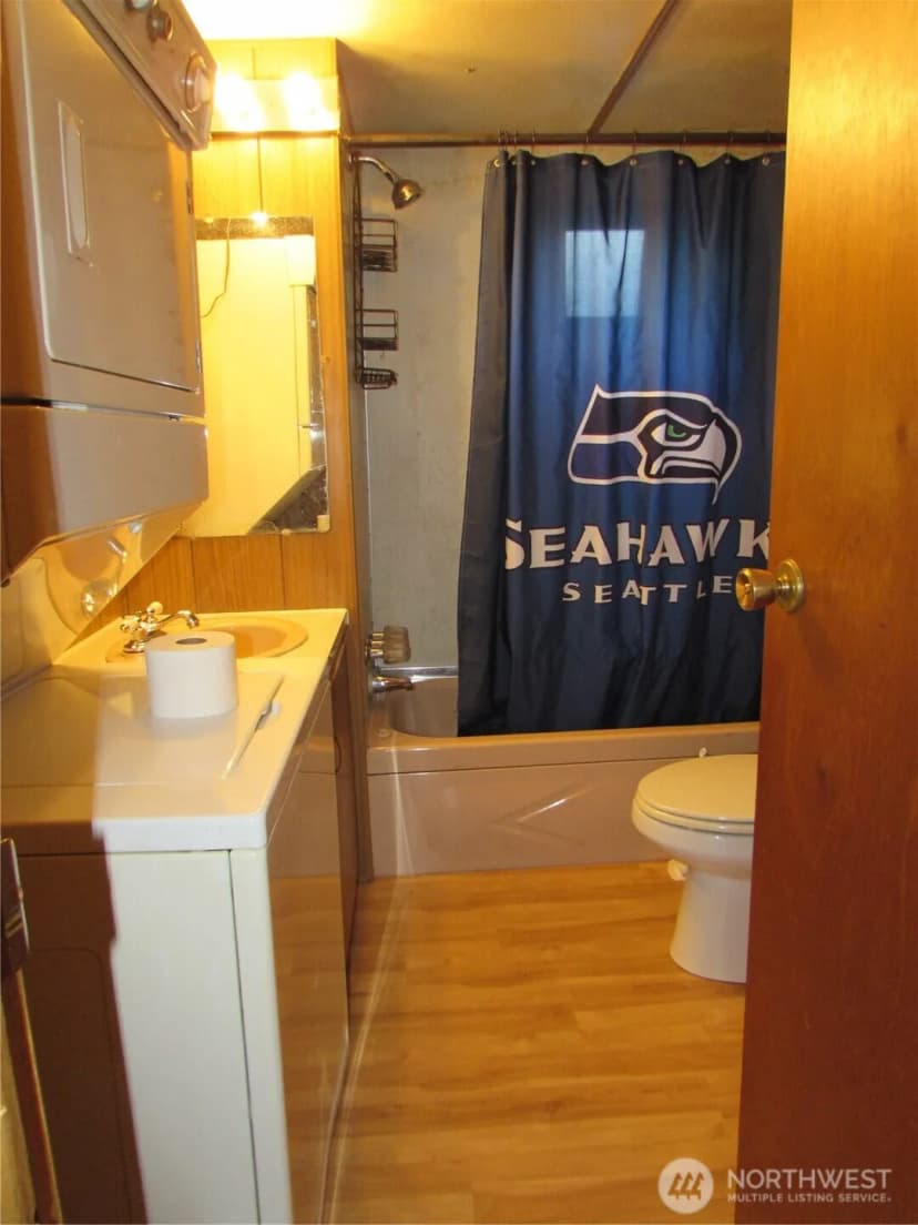 Property photo for 5220 176th Street Sw #28, Lynnwood photo 28
