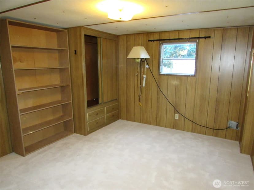 Property photo for 5220 176th Street Sw #28, Lynnwood photo 33