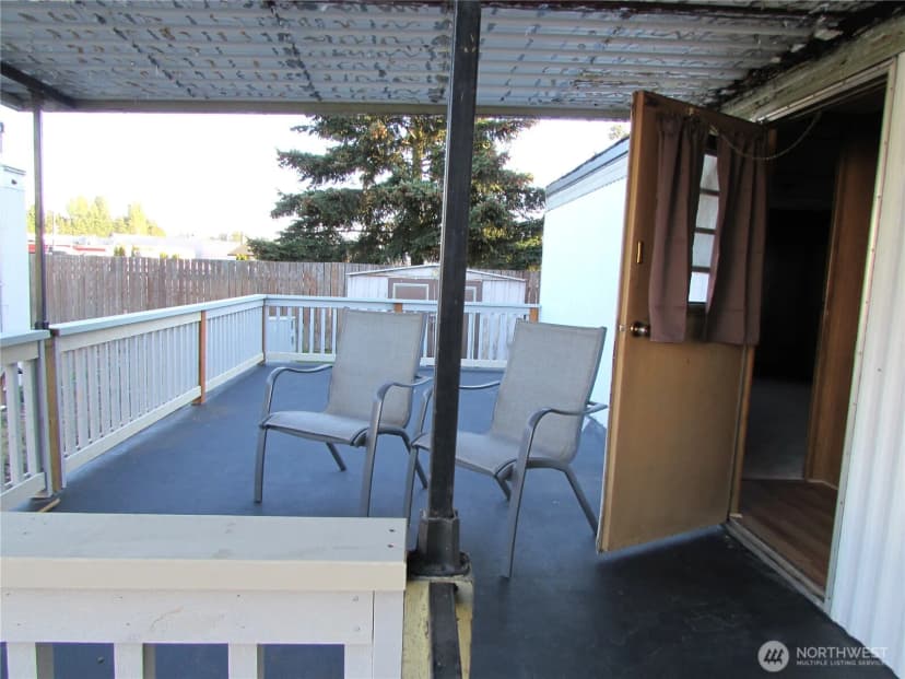 Property photo for 5220 176th Street Sw #28, Lynnwood photo 36