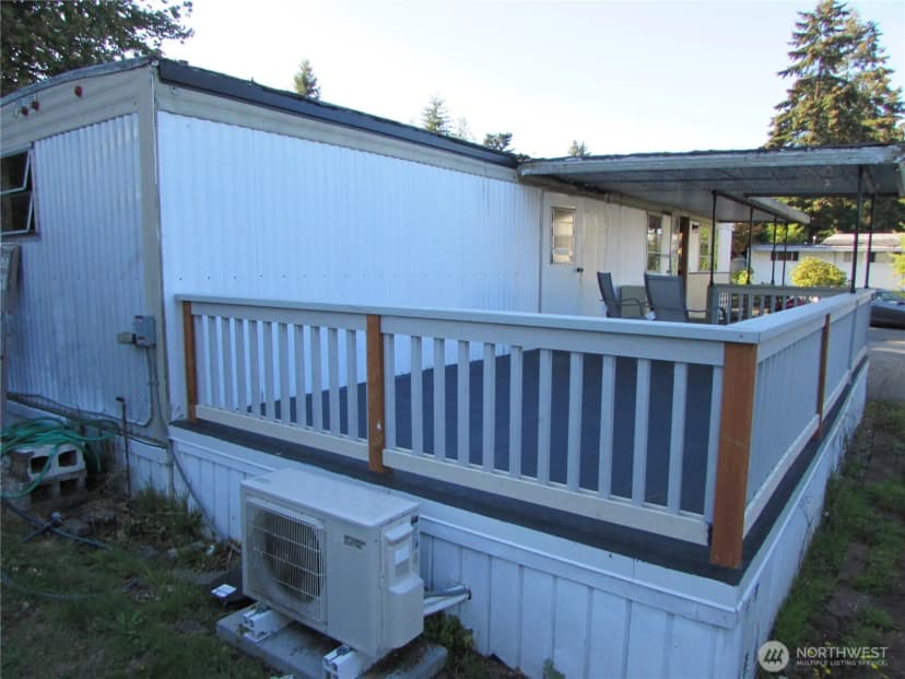 Property photo for 5220 176th Street Sw #28, Lynnwood photo 11