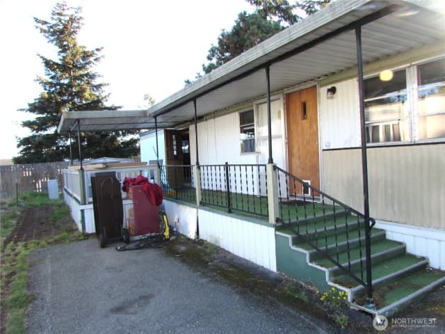 Property photo for 5220 176th Street Sw #28, Lynnwood photo 3