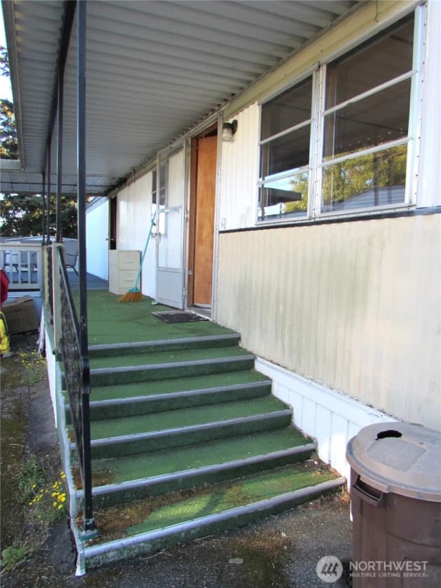 Property photo for 5220 176th Street Sw #28, Lynnwood photo 4