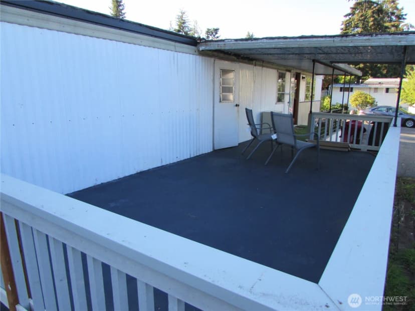 Property photo for 5220 176th Street Sw #28, Lynnwood photo 12