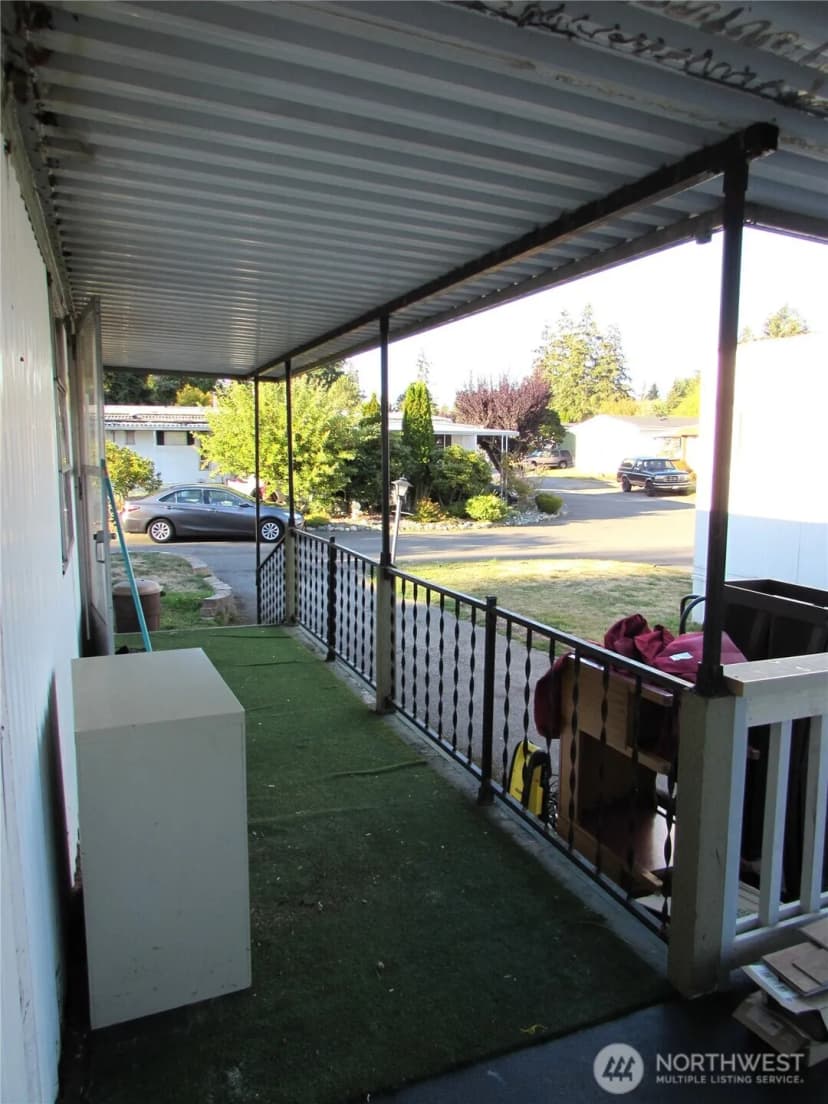 Property photo for 5220 176th Street Sw #28, Lynnwood photo 15