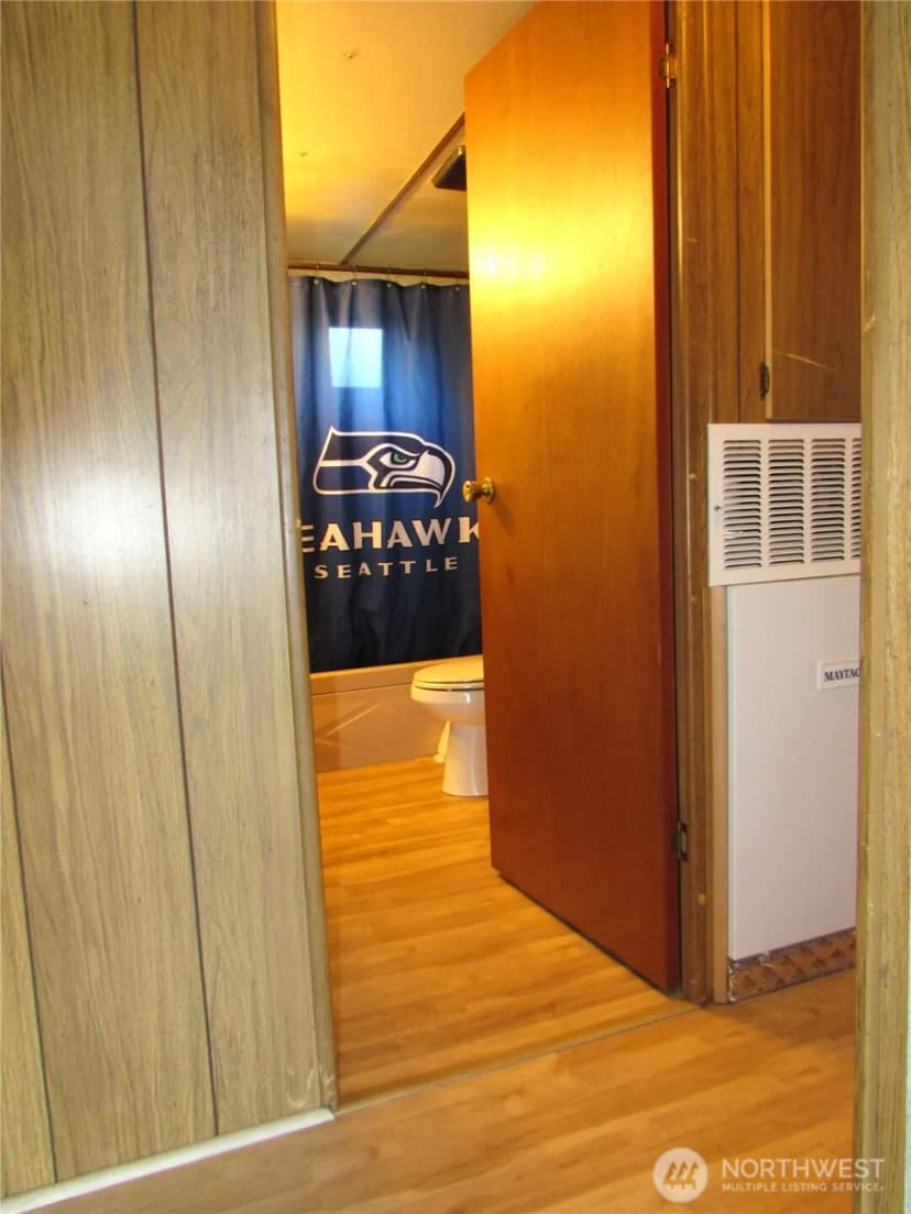 Property photo for 5220 176th Street Sw #28, Lynnwood photo 38