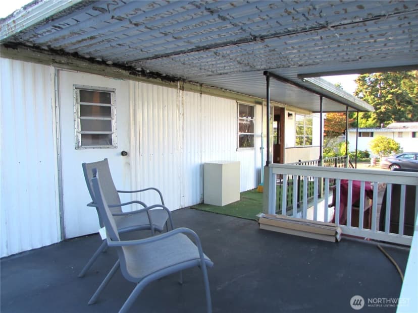 Property photo for 5220 176th Street Sw #28, Lynnwood photo 14
