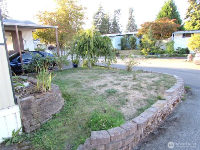 Property photo for 5220 176th Street Sw #28, Lynnwood photo 2