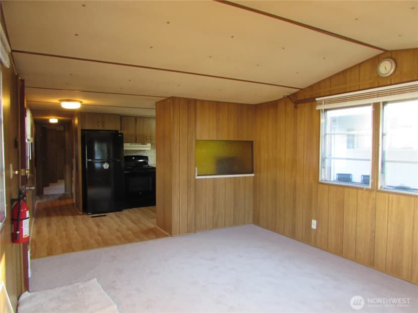 Property photo for 5220 176th Street Sw #28, Lynnwood photo 19